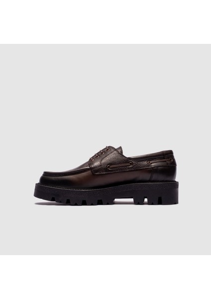 Erkek Loafer Ayakkabı [052249] fiyatları