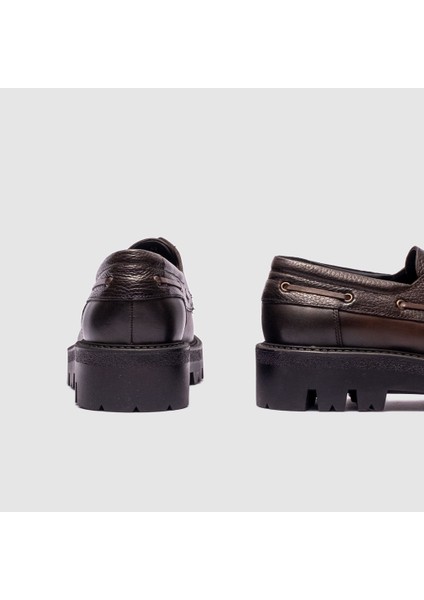 Erkek Loafer Ayakkabı [052249] indirimleri
