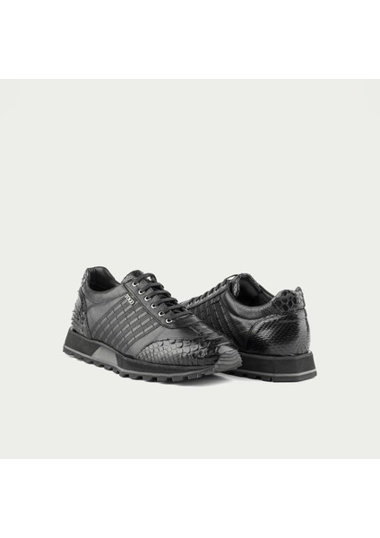 Erkek Python Casual Ayakkabı [052039] modelleri