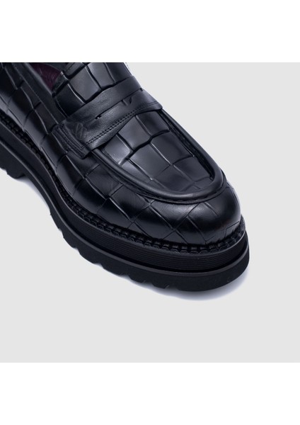 Erkek Loafer Ayakkabı [C10000] fiyatları