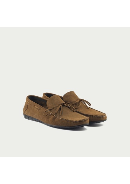 Erkek Loafer Ayakkabı [052227] fırsatları