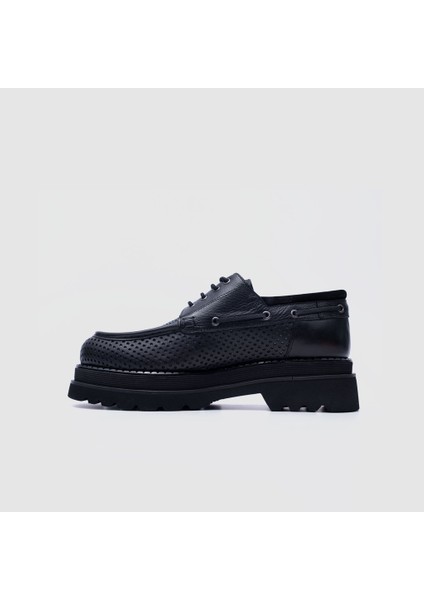 Erkek Loafer Ayakkabı [C10001]