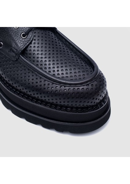 Erkek Loafer Ayakkabı [C10001] fiyatları