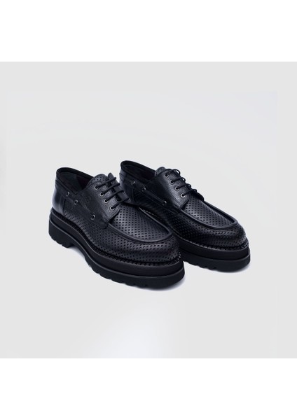 Erkek Loafer Ayakkabı [C10001] modelleri