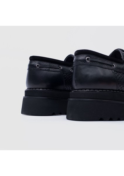 Erkek Loafer Ayakkabı [C10001] fırsatları
