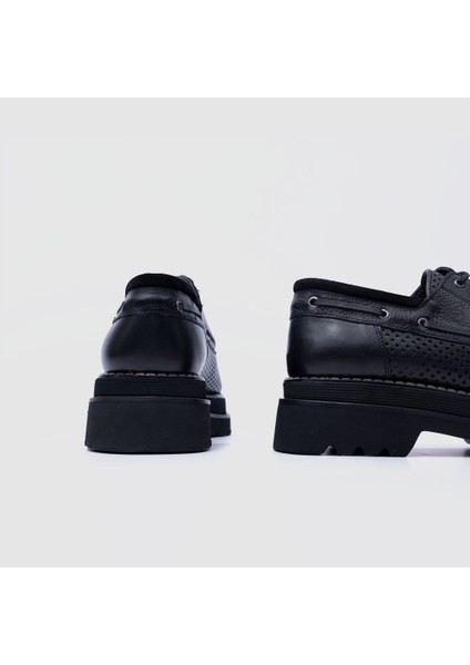 Erkek Loafer Ayakkabı [C10001] indirimleri