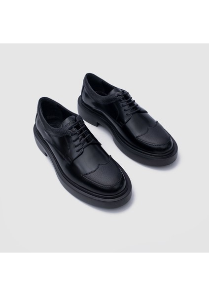 Erkek Loafer Ayakkabı [052269] fırsatları