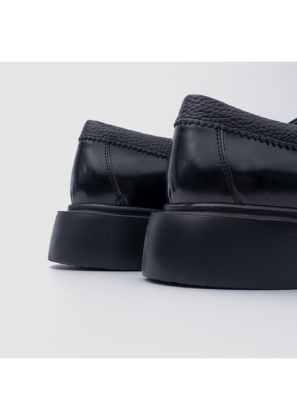 Erkek Loafer Ayakkabı [052269] indirimleri