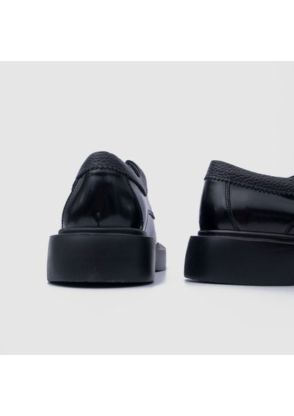 Erkek Loafer Ayakkabı [052269]