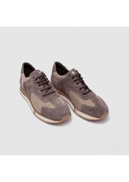 Erkek Sneaker Ayakkabı [052297] fırsatları