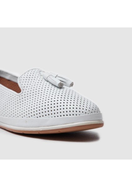 Kadın Babet Ayakkabı [051239] modelleri