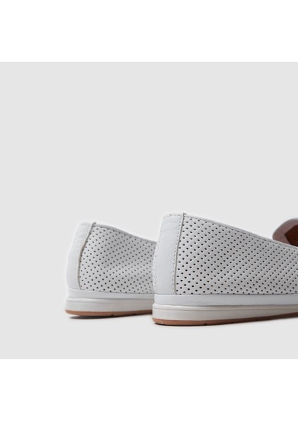 Kadın Babet Ayakkabı [051239] indirimleri