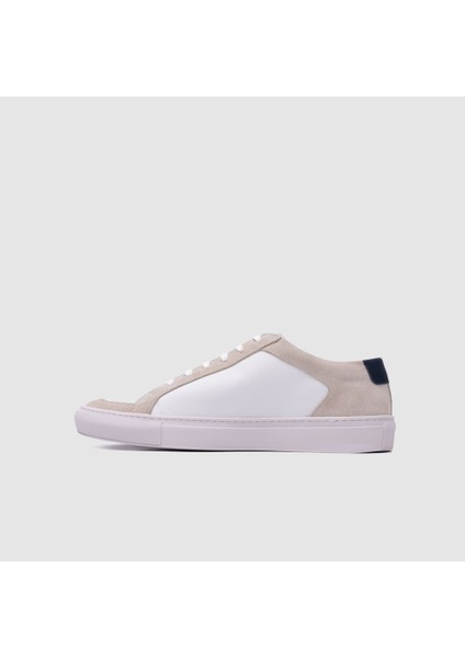 Erkek Sneaker Ayakkabı [C10007]
