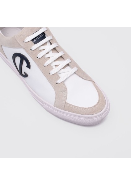 Erkek Sneaker Ayakkabı [C10007] fiyatları