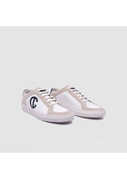Erkek Sneaker Ayakkabı [C10007] modelleri