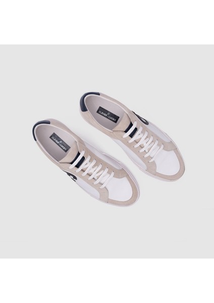Erkek Sneaker Ayakkabı [C10007] fırsatları