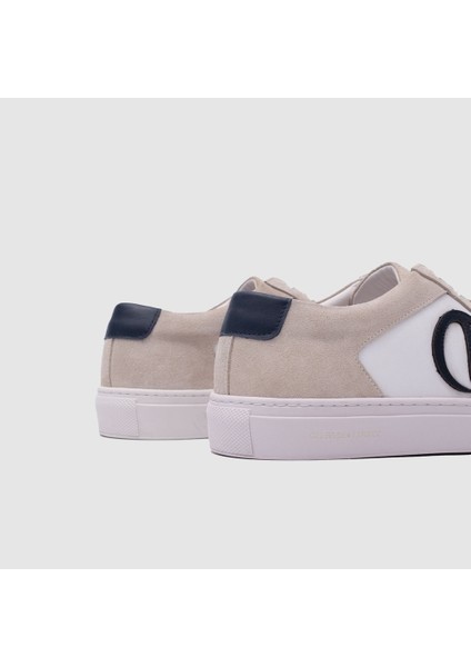 Erkek Sneaker Ayakkabı [C10007] indirimleri