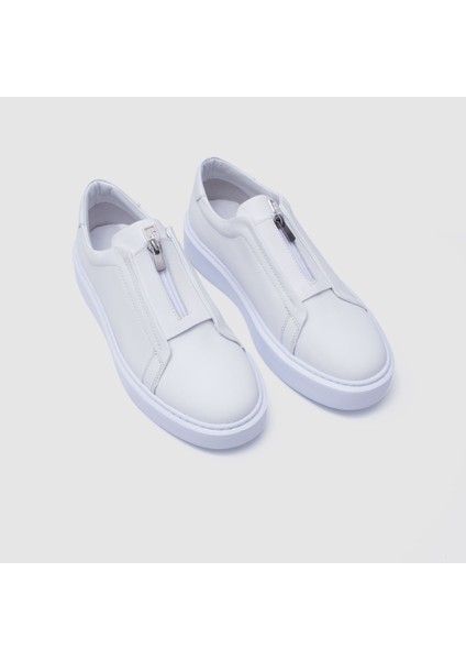 Erkek Sneaker Ayakkabı [052288] fırsatları