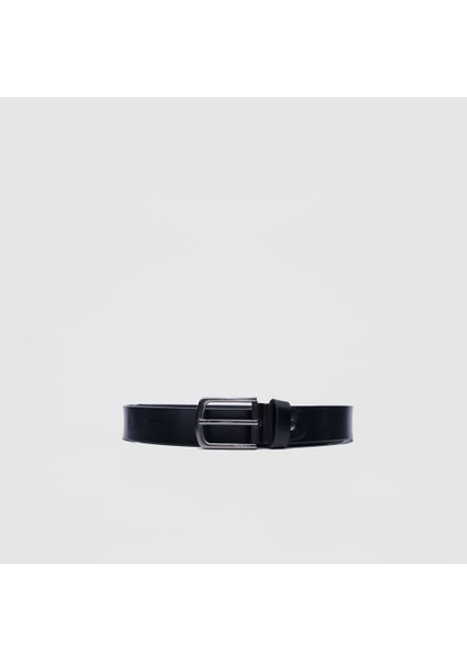 Erkek Spor 3,5cm Kemer [960061]