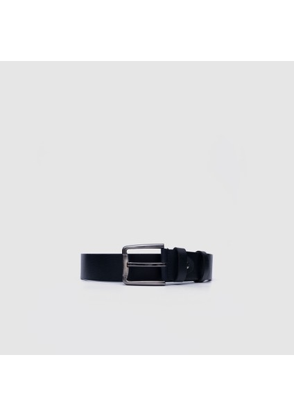 Erkek Spor 4,5cm Kemer [960055]
