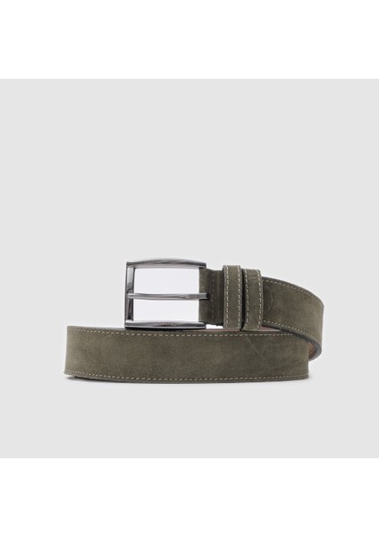 Erkek Spor 4cm Kemer [960051] fiyatları