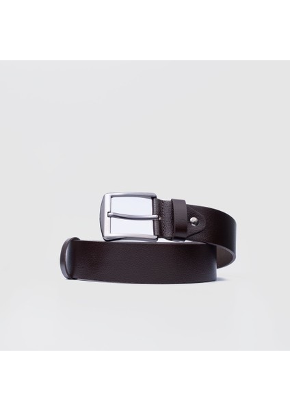 Erkek Spor 4,5cm Kemer [960055]