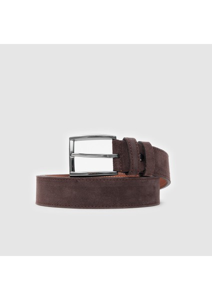 Erkek Spor 4cm Kemer [960051] fiyatları