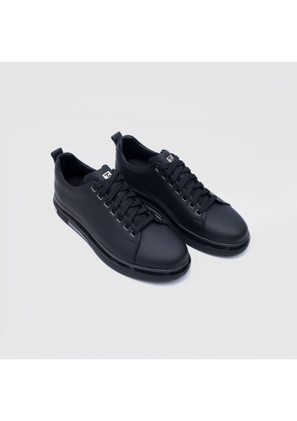 Erkek Sneaker Ayakkabı [052287] fırsatları