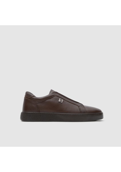 Erkek Sneaker Ayakkabı [052094]