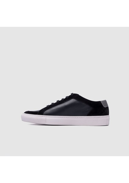 Erkek Sneaker Ayakkabı [C10007] fiyatları