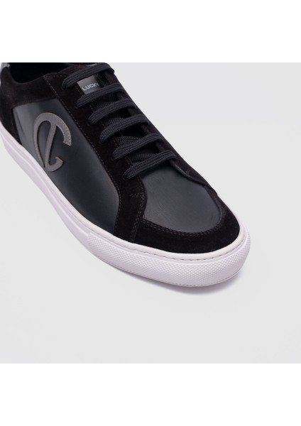 Erkek Sneaker Ayakkabı [C10007] modelleri
