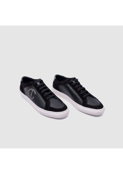 Erkek Sneaker Ayakkabı [C10007] fırsatları