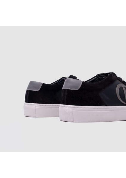 Erkek Sneaker Ayakkabı [C10007] indirimleri