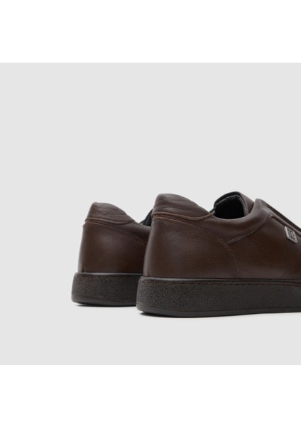 Erkek Sneaker Ayakkabı [052094] indirimleri