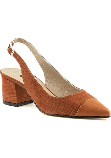 Kadın Bantlı Ayakkabı [060096] fiyatları