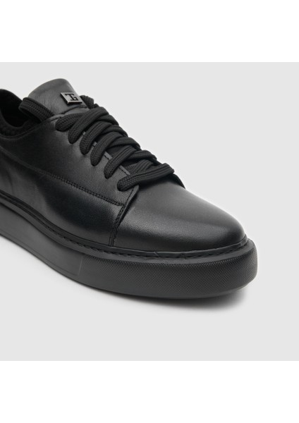 Erkek Sneaker Ayakkabı [052092] modelleri
