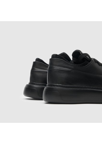 Erkek Sneaker Ayakkabı [052092] indirimleri