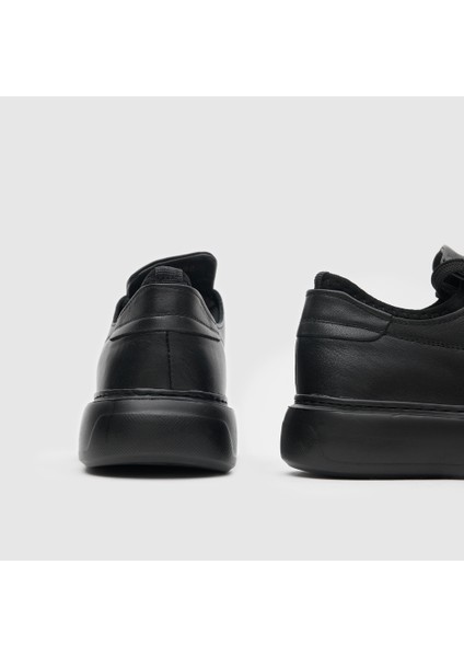 Erkek Sneaker Ayakkabı [052092]