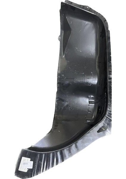 Davlumbaz Iç Teker Yuvası Sağ Renault R9