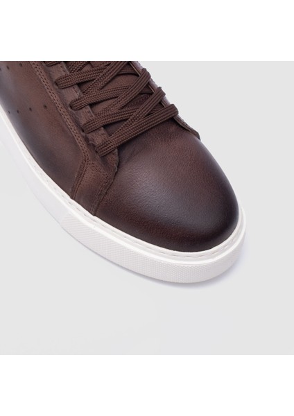 Erkek Sneaker Ayakkabı [052283] modelleri