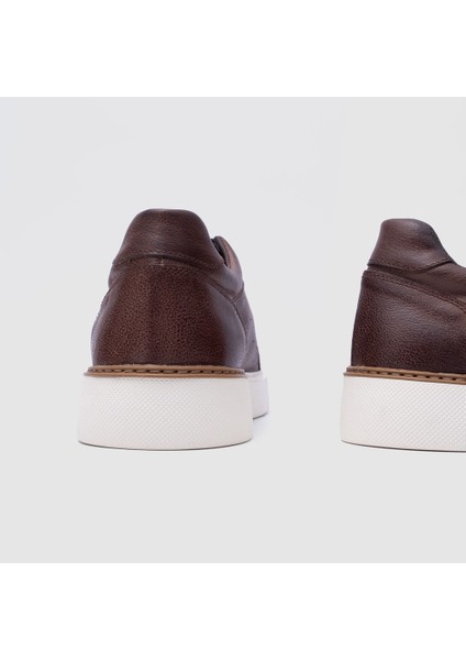 Erkek Sneaker Ayakkabı [052283]