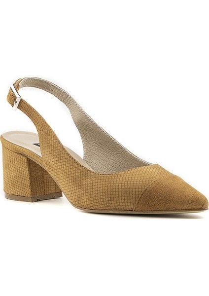 Kadın Bantlı Ayakkabı [060096] fiyatları