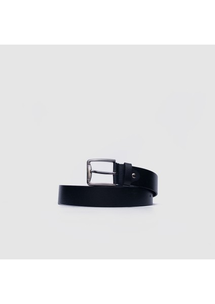 Erkek Spor 4,5cm Kemer [960055] fiyatları