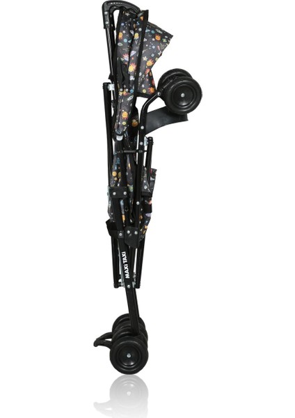 mt 0037 Lite Pratik Baston Bebek Arabası modelleri
