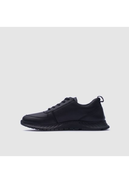 Erkek Spor Ayakkabı [052165] fiyatları