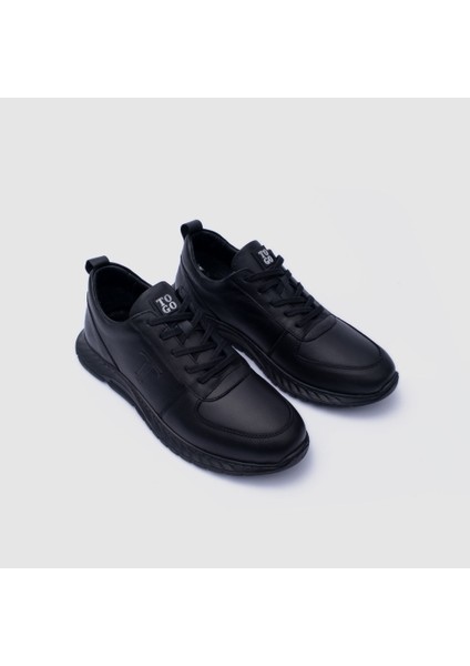 Erkek Spor Ayakkabı [052165] fırsatları