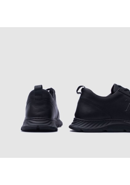 Erkek Spor Ayakkabı [052165] indirimleri