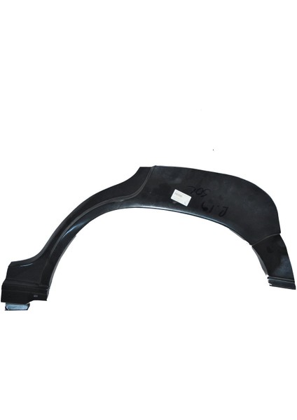 Etek Sacı Sol Renault R19