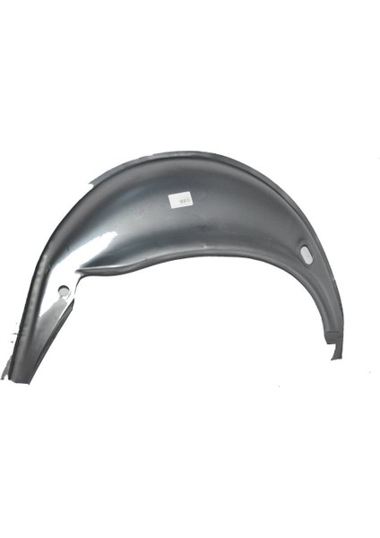 Ay Sacı Sağ Doğan Kartal Şahin Em