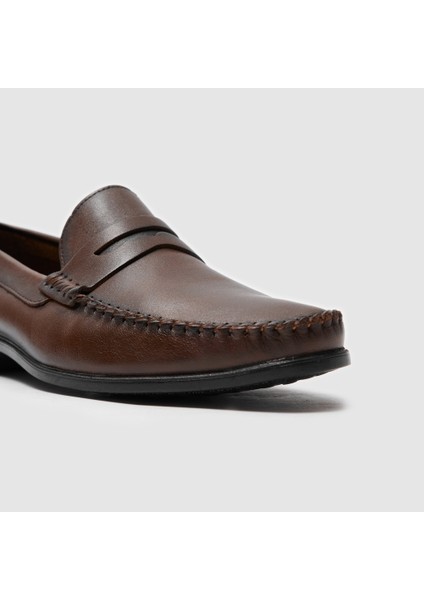 Erkek Rok Ayakkabı [052229] modelleri